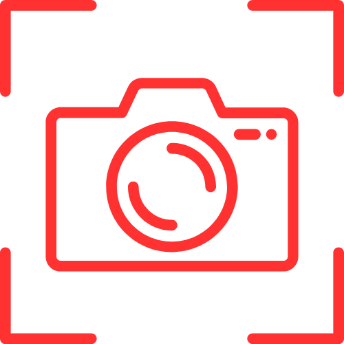 Amalarabic Cam Video